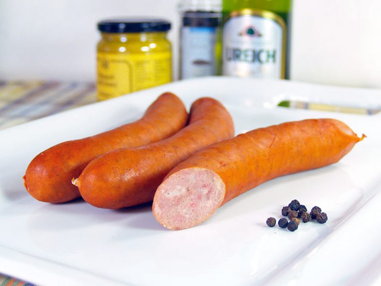 Kransky Euromaster Small Goods & Fine Foods Sydney